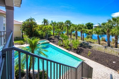 Welcome to one of a kind home, where attention to detail and on Beachview Golf Club in Florida - for sale on GolfHomes.com, golf home, golf lot