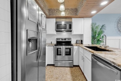 Check out one of the area's most underrated hidden gems... Dunes on  in South Carolina - for sale on GolfHomes.com, golf home, golf lot