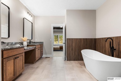 Jayden Liu, M: , Jayden.liu,   - Inquire on Builder Reduced on Iron Horse Golf Club in Nebraska - for sale on GolfHomes.com, golf home, golf lot