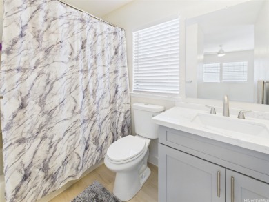 Don't miss the LOWEST PRICED single family home in Royal Kunia on Royal Kunia Country Club in Hawaii - for sale on GolfHomes.com, golf home, golf lot