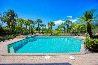 Welcome to one of a kind home, where attention to detail and on Beachview Golf Club in Florida - for sale on GolfHomes.com, golf home, golf lot