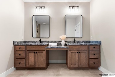 Jayden Liu, M: , Jayden.liu,   - Inquire on Builder Reduced on Iron Horse Golf Club in Nebraska - for sale on GolfHomes.com, golf home, golf lot