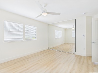 Don't miss the LOWEST PRICED single family home in Royal Kunia on Royal Kunia Country Club in Hawaii - for sale on GolfHomes.com, golf home, golf lot