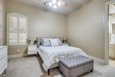 Stunning Custom Sanders Home in Prestigious Gated Golf Community on Bridlewood Golf Course in Texas - for sale on GolfHomes.com, golf home, golf lot