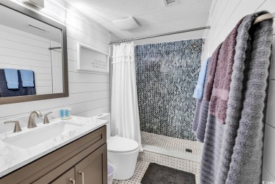 Check out one of the area's most underrated hidden gems... Dunes on  in South Carolina - for sale on GolfHomes.com, golf home, golf lot