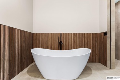 Jayden Liu, M: , Jayden.liu,   - Inquire on Builder Reduced on Iron Horse Golf Club in Nebraska - for sale on GolfHomes.com, golf home, golf lot