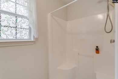 Come home to comfort, character, and convenience. Perfectly on Columbia Country Club in South Carolina - for sale on GolfHomes.com, golf home, golf lot