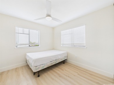 Don't miss the LOWEST PRICED single family home in Royal Kunia on Royal Kunia Country Club in Hawaii - for sale on GolfHomes.com, golf home, golf lot