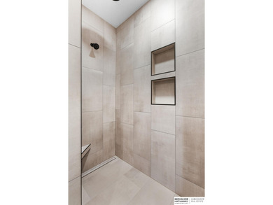 Jayden Liu, M: , Jayden.liu,   - Inquire on Builder Reduced on Iron Horse Golf Club in Nebraska - for sale on GolfHomes.com, golf home, golf lot