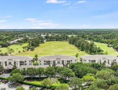 Experience the best of Grand Haven living with this on Grand Haven Golf Club in Florida - for sale on GolfHomes.com, golf home, golf lot