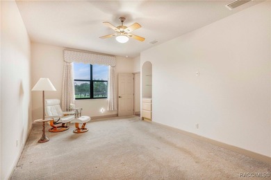 Priced to sell!! Welcome home! This home is super clean and move on Brentwood Farms Golf Club in Florida - for sale on GolfHomes.com, golf home, golf lot