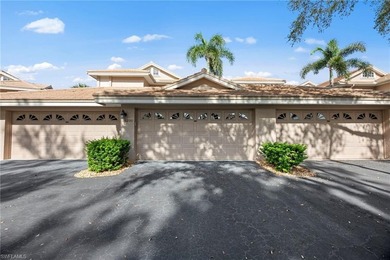 Set at the eastern end of Devonshire Court, this coveted on Bonita Bay West in Florida - for sale on GolfHomes.com, golf home, golf lot