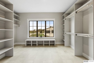 Jayden Liu, M: , Jayden.liu,   - Inquire on Builder Reduced on Iron Horse Golf Club in Nebraska - for sale on GolfHomes.com, golf home, golf lot