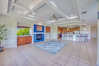 Welcome to one of a kind home, where attention to detail and on Beachview Golf Club in Florida - for sale on GolfHomes.com, golf home, golf lot