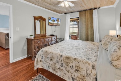 Check out one of the area's most underrated hidden gems... Dunes on  in South Carolina - for sale on GolfHomes.com, golf home, golf lot