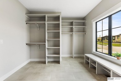 Jayden Liu, M: , Jayden.liu,   - Inquire on Builder Reduced on Iron Horse Golf Club in Nebraska - for sale on GolfHomes.com, golf home, golf lot