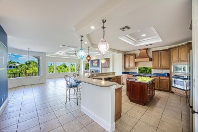 Welcome to one of a kind home, where attention to detail and on Beachview Golf Club in Florida - for sale on GolfHomes.com, golf home, golf lot