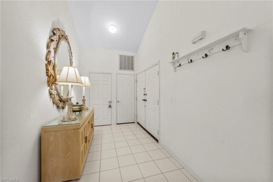 Set at the eastern end of Devonshire Court, this coveted on Bonita Bay West in Florida - for sale on GolfHomes.com, golf home, golf lot