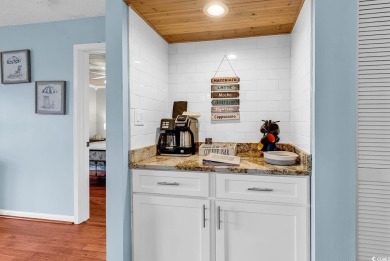 Check out one of the area's most underrated hidden gems... Dunes on  in South Carolina - for sale on GolfHomes.com, golf home, golf lot