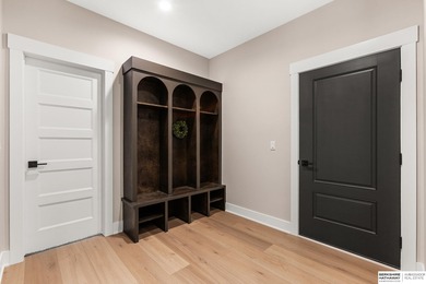 Jayden Liu, M: , Jayden.liu,   - Inquire on Builder Reduced on Iron Horse Golf Club in Nebraska - for sale on GolfHomes.com, golf home, golf lot