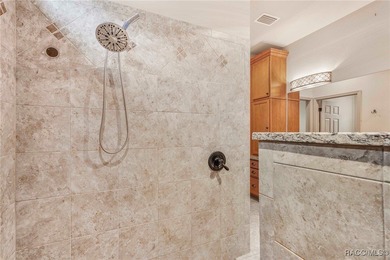 Priced to sell!! Welcome home! This home is super clean and move on Brentwood Farms Golf Club in Florida - for sale on GolfHomes.com, golf home, golf lot