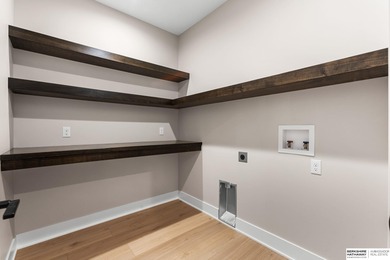 Jayden Liu, M: , Jayden.liu,   - Inquire on Builder Reduced on Iron Horse Golf Club in Nebraska - for sale on GolfHomes.com, golf home, golf lot