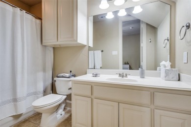 Stunning Custom Sanders Home in Prestigious Gated Golf Community on Bridlewood Golf Course in Texas - for sale on GolfHomes.com, golf home, golf lot