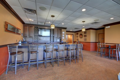 Rock River Golf and Supper Club. Turn key business. Great on Rock River Country Club in Illinois - for sale on GolfHomes.com, golf home, golf lot