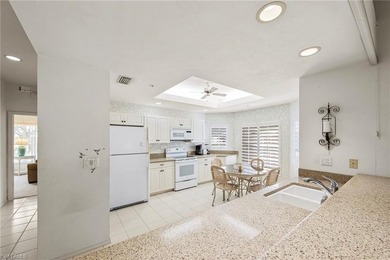 Set at the eastern end of Devonshire Court, this coveted on Bonita Bay West in Florida - for sale on GolfHomes.com, golf home, golf lot