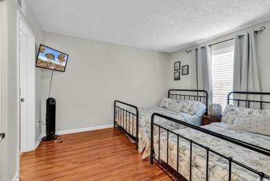 Check out one of the area's most underrated hidden gems... Dunes on  in South Carolina - for sale on GolfHomes.com, golf home, golf lot