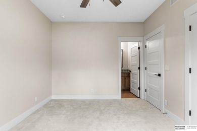 Jayden Liu, M: , Jayden.liu,   - Inquire on Builder Reduced on Iron Horse Golf Club in Nebraska - for sale on GolfHomes.com, golf home, golf lot