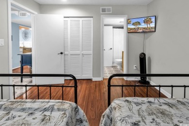 Check out one of the area's most underrated hidden gems... Dunes on  in South Carolina - for sale on GolfHomes.com, golf home, golf lot