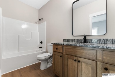 Jayden Liu, M: , Jayden.liu,   - Inquire on Builder Reduced on Iron Horse Golf Club in Nebraska - for sale on GolfHomes.com, golf home, golf lot