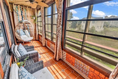 Check out one of the area's most underrated hidden gems... Dunes on  in South Carolina - for sale on GolfHomes.com, golf home, golf lot