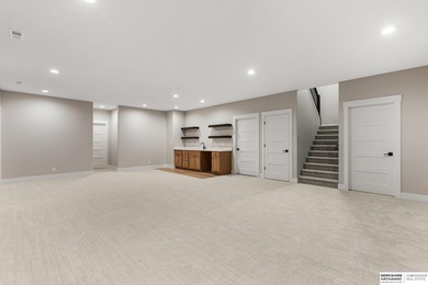 Jayden Liu, M: , Jayden.liu,   - Inquire on Builder Reduced on Iron Horse Golf Club in Nebraska - for sale on GolfHomes.com, golf home, golf lot