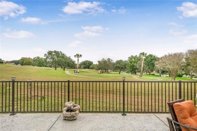 Priced to sell!! Welcome home! This home is super clean and move on Brentwood Farms Golf Club in Florida - for sale on GolfHomes.com, golf home, golf lot