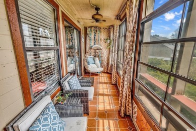 Check out one of the area's most underrated hidden gems... Dunes on  in South Carolina - for sale on GolfHomes.com, golf home, golf lot