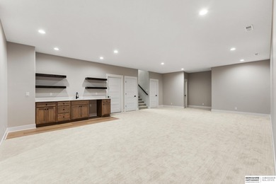 Jayden Liu, M: , Jayden.liu,   - Inquire on Builder Reduced on Iron Horse Golf Club in Nebraska - for sale on GolfHomes.com, golf home, golf lot