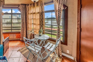 Check out one of the area's most underrated hidden gems... Dunes on  in South Carolina - for sale on GolfHomes.com, golf home, golf lot