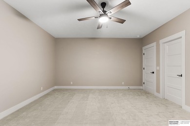 Jayden Liu, M: , Jayden.liu,   - Inquire on Builder Reduced on Iron Horse Golf Club in Nebraska - for sale on GolfHomes.com, golf home, golf lot