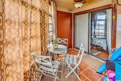 Check out one of the area's most underrated hidden gems... Dunes on  in South Carolina - for sale on GolfHomes.com, golf home, golf lot