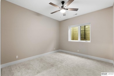 Jayden Liu, M: , Jayden.liu,   - Inquire on Builder Reduced on Iron Horse Golf Club in Nebraska - for sale on GolfHomes.com, golf home, golf lot