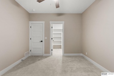 Jayden Liu, M: , Jayden.liu,   - Inquire on Builder Reduced on Iron Horse Golf Club in Nebraska - for sale on GolfHomes.com, golf home, golf lot