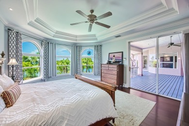 Welcome to one of a kind home, where attention to detail and on Beachview Golf Club in Florida - for sale on GolfHomes.com, golf home, golf lot