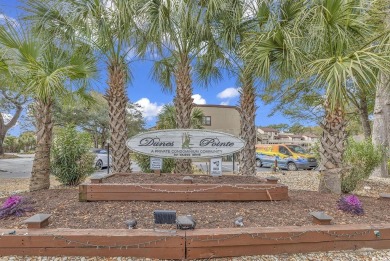 Check out one of the area's most underrated hidden gems... Dunes on  in South Carolina - for sale on GolfHomes.com, golf home, golf lot