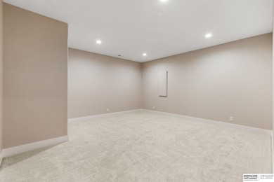 Jayden Liu, M: , Jayden.liu,   - Inquire on Builder Reduced on Iron Horse Golf Club in Nebraska - for sale on GolfHomes.com, golf home, golf lot