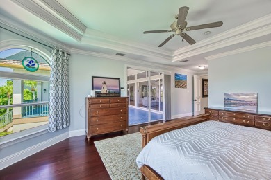 Welcome to one of a kind home, where attention to detail and on Beachview Golf Club in Florida - for sale on GolfHomes.com, golf home, golf lot