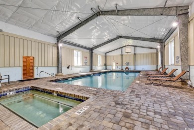 Check out one of the area's most underrated hidden gems... Dunes on  in South Carolina - for sale on GolfHomes.com, golf home, golf lot