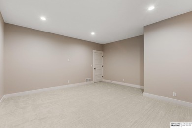 Jayden Liu, M: , Jayden.liu,   - Inquire on Builder Reduced on Iron Horse Golf Club in Nebraska - for sale on GolfHomes.com, golf home, golf lot