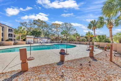 Check out one of the area's most underrated hidden gems... Dunes on  in South Carolina - for sale on GolfHomes.com, golf home, golf lot